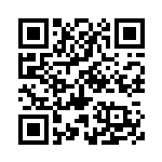 3FZ779Bc28G4Z4CGWRb6vZCb9HdZTyXk4m