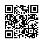 3FZEr965WWzgNqux7ML4QwWKH878Kh5yuD