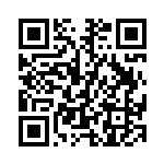 3FZFjrFY7AYK9U5nNAXXftnoaXVMvXWJfD