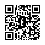 3FZFm9ccU1tcpmtXfeawvYjXRJXVWbqZUU