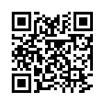 3FZG4Tkx8yeMLkKfsSdjzKL8UXDXPayEZV