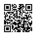 3FZHa22AsZukEBPgyrA9TeF3c25d7sRFuu