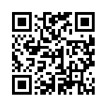 3FZM99Tn8NmoUtX2aoGyKjBJMNfcQpguCE