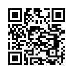 3FZSi5D4oeUdrfSJ9s6YRteYV3JMSwJyqy