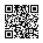 3FZYBXBSzhNeW8QPDTJoQFgFigU9usFSx4