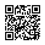 3FZe9nS5aGCcHY5Xxabq3XgPYX6yR1x8Az