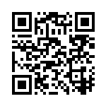 3FZgChPwQB7Pbf51T5yAPq2hU2YqfBxCym