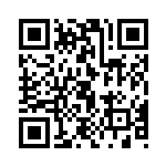 3FZpTzQY3CsR2dTcL4itX3RM2FvCRMUVkG