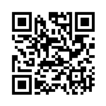 3FZpZ8RWB3kAxzT2Jc5hWuzKhmnmBJMcvs