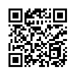3FZrx9UNgfYJENcyVEL1xtNePyNBYwdfx6