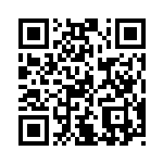 3FZvtiShryHP8khnzPZNYR3YsgCdeFatTu