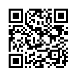 3FZwS2jJ6SbAekYmdr5s3nya25d4yTX2FT