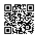 3FZyfSECjmKmZvZTvkarjahFTXnqVsToXA