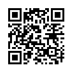 3Fa2LQLLPhuwLjT6DqVd9Cr2ATRh1m6Cy4