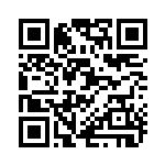 3Fa32TZqpojhkXmoL3CayknKtNur3qViiV