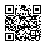 3Fa4Evx48JcebM1frbj6zR4hMhhVBWzhD9