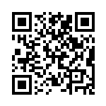 3Fa8BLpm9WHXfCKN6xqxAsQMakoXmSXveZ