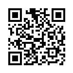 3FaAPHZaZRm4av3htXkD7pfbEtzh7Zs9mQ