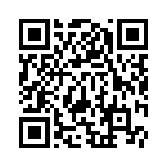 3FaAUv2dd2Cd3615hp8Na9Qa48yWDTbbFE
