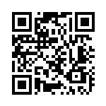 3FaHFtMPcfUX8U8PhpUKQTkFxs9yYkZuvZ