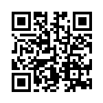 3FaMY2k2nVVfD9BGCpHV9CJYDyZo5acpc5