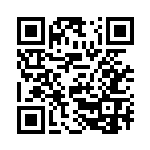 3FaPKC58EYTs2i2272D49LQTipnJJFsRC2