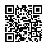 3FaR5L8pSe7FpgiT65UkSfebd2hDAzkSG3