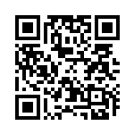 3FaWExNTTkdvyhtJSLw82vjxr5VhLNmPnr