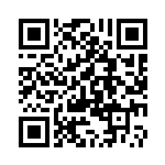 3FagSUjk7vqCGpcp5bg4gVGBJSZnKwncV3