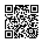 3FagpJ1Vw9VvD9668YJGAbji3soQah9gjv