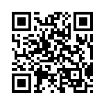 3Fahr6RMZW6X4R57qtp8QiUreomEwgDRQm