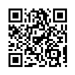 3FaiPC6skpQZ5mUpd2WdSoZgMH63kAMMVX