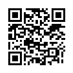 3FamcBeEJzbmj8mp3PLNCWPFNEH6ST6Z45