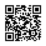 3FamgzaHF6bY4Tym7zU6JntT3kWmNhm2Ee