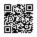 3FamoqpK3bzsf4H2Xn9wosXRg7zRsm4zFN