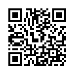 3FaoTMa7U4Bep4EQEXcWG4uU6tWCx8o16E