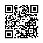 3FapFo6qnAsNBq9EmHJACL2QDL6E1MbaHX