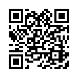 3Faw6kKHWGokDQjNZNKDCUhcwcrLCuEbVM