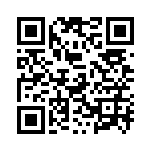 3Fawjmq8jRN6kbmivi8ZFcfCtAqZ7Z8vW2