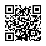 3FazHnEnDrMSo4FpVfU5QXuaw5gFhpPtwa