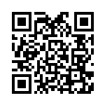 3FazbQbaGhYzG8SuxtRTvANVqo1TAcUiCD