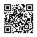 3Fb1G7DJLPYfAx6Cuqkf4CoHAPKD4338PB