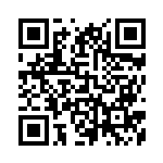 3Fb2wcwDpByaT6FFDBcKF15oxYEx8Rc4Mo