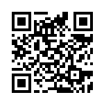 3Fb3Nn3moUMFivXe1LEKycAN11wUq14Tfw