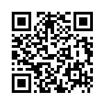 3Fb8ZwLNiabuq9QPALegRp4ruSXhe4XCpy