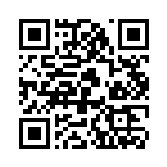 3Fb97HUzAznBqFTMozdVhcQ4JC2XvG95Hr