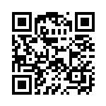 3FbCtKqSm336sZVeLsULAx6dMmz4TindRB