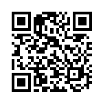 3FbDBjWBFkL9McpKCCjxjt8cqyY3t4mFp5