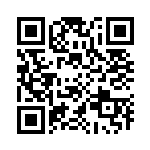 3FbG3d9aBz6SSpZST7DqiDpx8fvaWnehb8