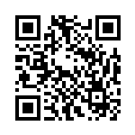 3FbGu7NvZcM5tjDVR8aXeuSrsJaaEJ9DNc